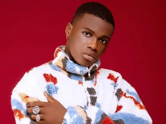 T Dollar – Eleda