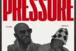 Ta Liebe – Pressure Ft. Smur Lee