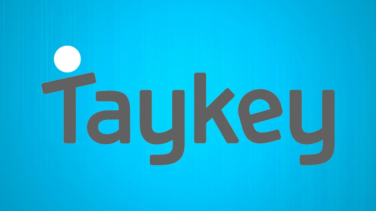 TaYkEy – Shuperu TaYkEy – Shuperu