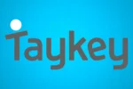 TaYkEy – Shuperu