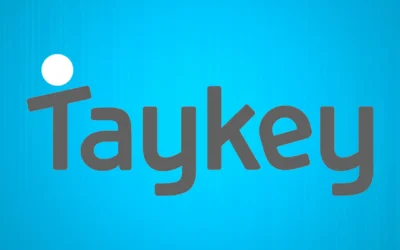 TaYkEy – Shuperu