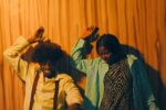 Tanto Wavie – Unondiitira