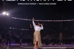 Tasha Cobbs Leonard – All Authority (Live)