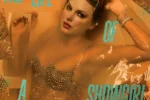 Taylor Swift – Intro – CANCELLED!