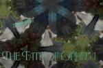 Taylor Swift – The Fate of Ophelia