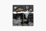 Tboyzie – Wet Dreamz