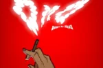 Tega Boi DC – Omo (Burst My Head)