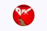 Tega Boi Dc – Omo (Burst My Head)