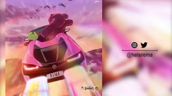 That’s Beamer Boyfriend – Stre That’s Beamer Boyfriend – Stre