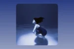 The Marías – No One Noticed