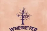 Timi – Whenever Ft. Loye