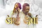 Tobi Akuraku x Olabisi – Ere Emi (Spiritual Melodies)