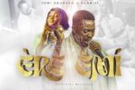Tobi Akuraku – Ere Emi