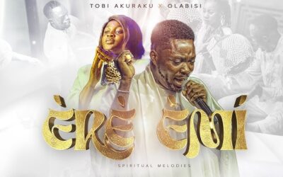 Tobi Akuraku – Ere Emi