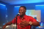 Toluwanisings – Kabiesi Olorun Ayo
