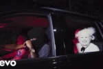 Tommy Lee Sparta , Trippie Redd – Murderer