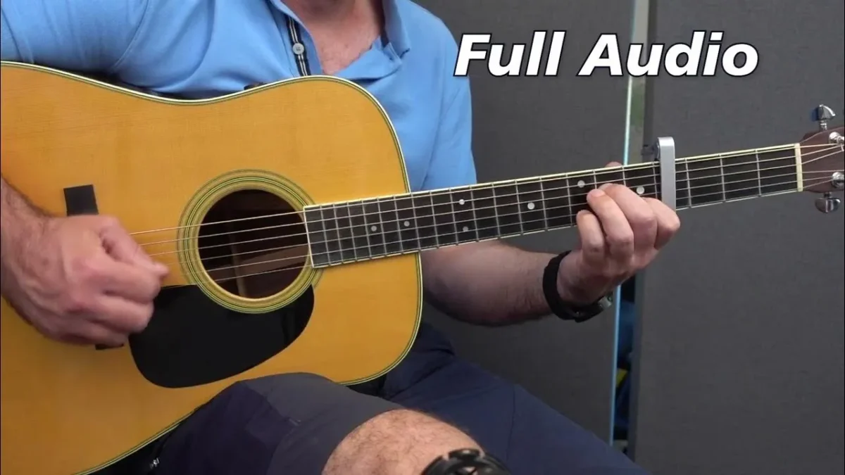 Topik – Izztopik (Acoustic)