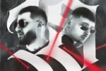 Trap19 Connection – SECTOR-19 (Album)