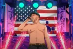 Trey G. – It Ain’t Nothin