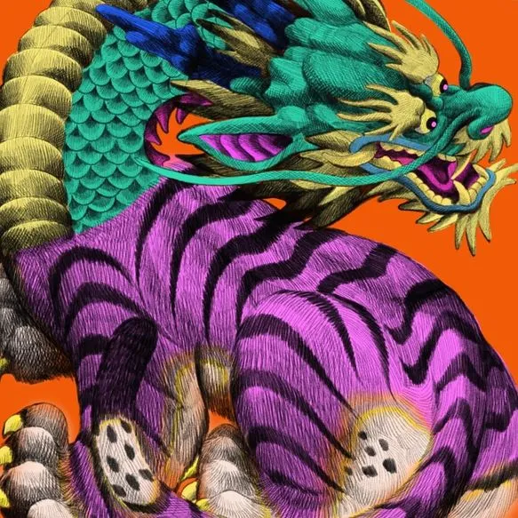 Trivium – Struck Dead (Album) Trivium – Struck Dead (Album)