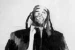 Ty Dolla $ign