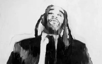 Ty Dolla $ign