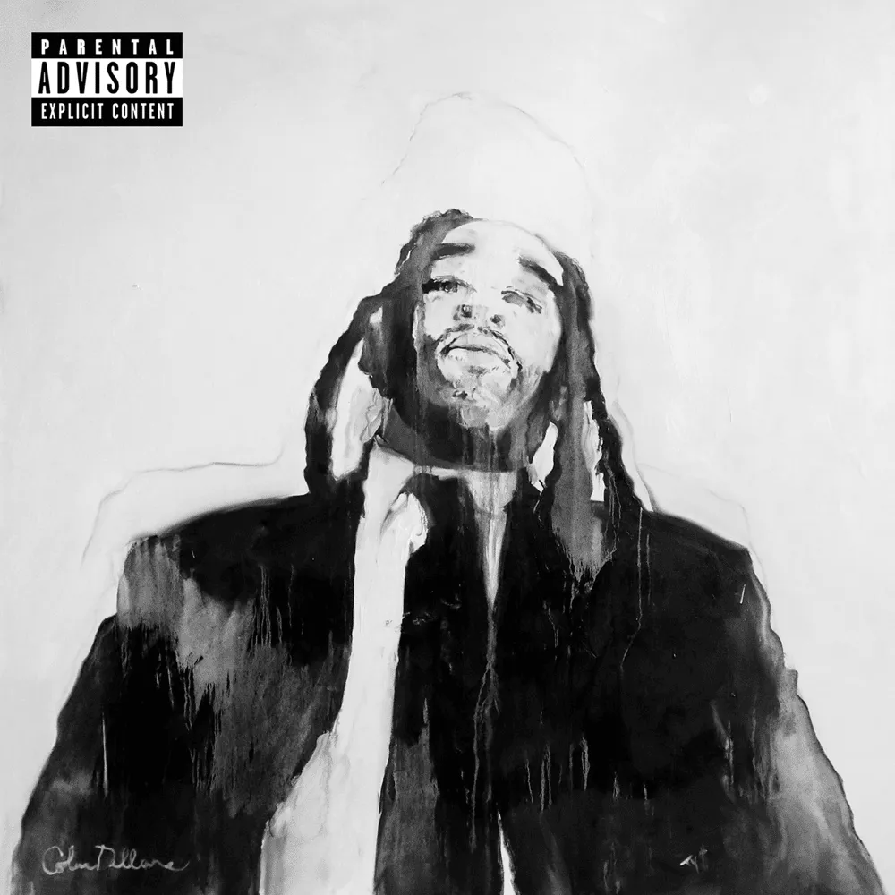Ty Dolla $ign Ty Dolla $ign