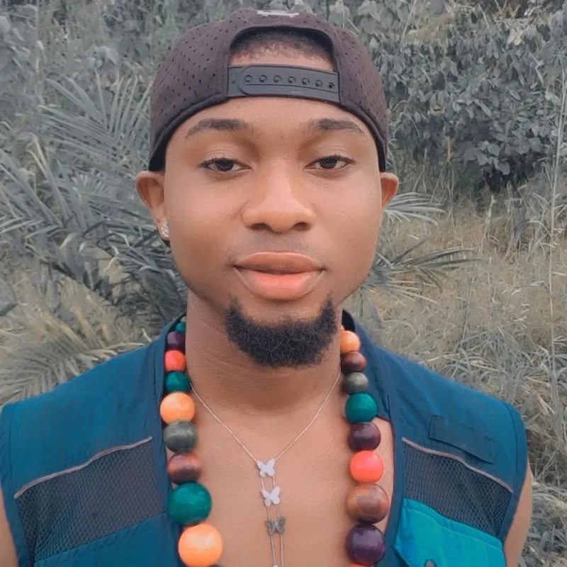 Uc Kyrano – Cha Cha Uc Kyrano – Cha Cha