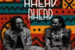 Umuobiligbo – Ahead Ahead