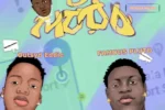 Uzama – Until I Don Pack Ham