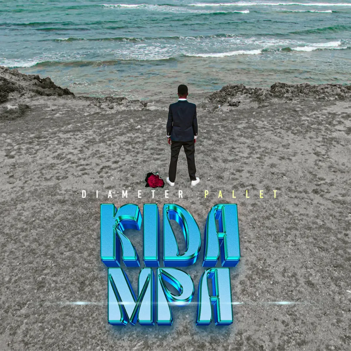 Vanillah – Kidampa