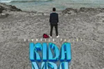 Vanillah – Kidampa
