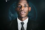 Villosoul – The Black Sheep (Album)