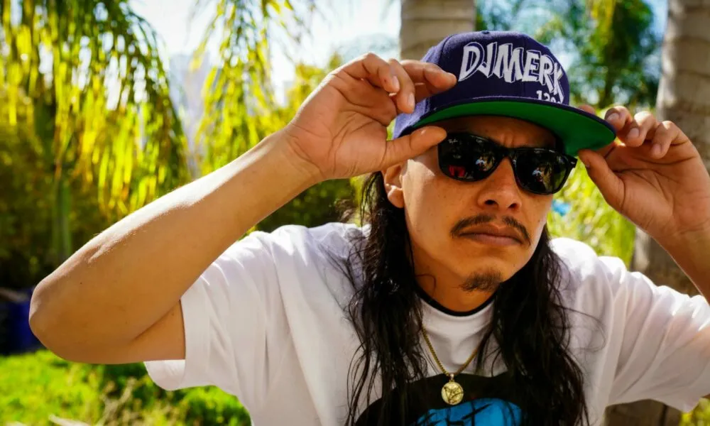 Vincent – Fun x Prosper Vincent – Fun x Prosper