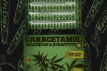 WAVE$TAR – CANACETAMOL Ft. Straffitti