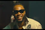 Waga G, Phyno Ft. Flavor – Too Easy