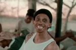 William Last KRM – KoRoBeLa