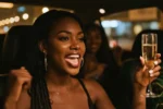 Winky D Ft. Busy Signal – Drink Up (Problems Away)
