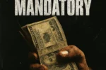 XClinton OPF – Mandatory