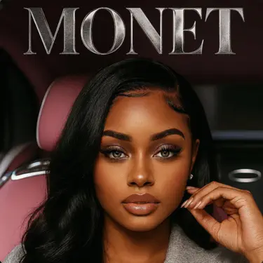 Xania Monet – Never Enough Xania Monet – Never Enough