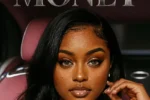 Xania Monet – Social Media Lies