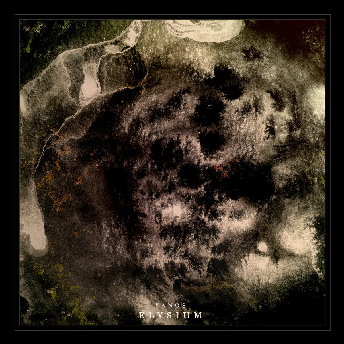 Yanos – Originally Fantastic