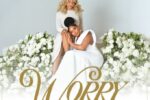 Yemi Alade Ft. Fave – Worry (Acoustic)