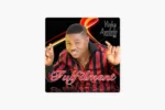 Yinka Ayefele – Beru Ba Monuro