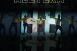 Yo Maps – Aleteka