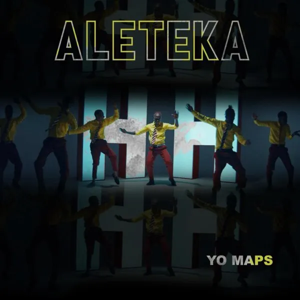 Yo Maps – Aleteka Yo Maps – Aleteka