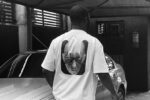 Yung Effissy – Cheese