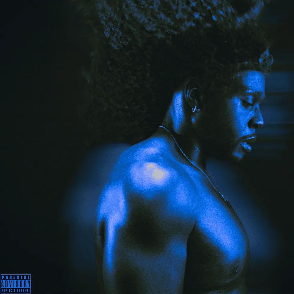 Zach Campbell - Vertigo Zach Campbell - Vertigo