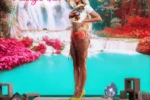 Zara Larsson – Midnight Sun (Bundle)