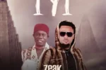 Zeak – Iyi Ft. King Prof Obewe